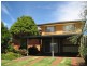7 Clive Crescent, Darling Heights QLD 4350