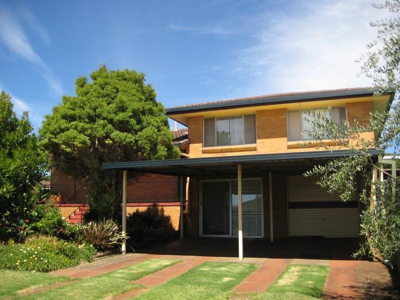 7 Clive Crescent, Darling Heights QLD 4350