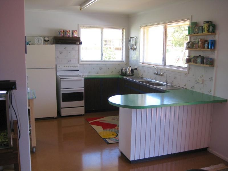 7 Clive Crescent, Darling Heights QLD 4350