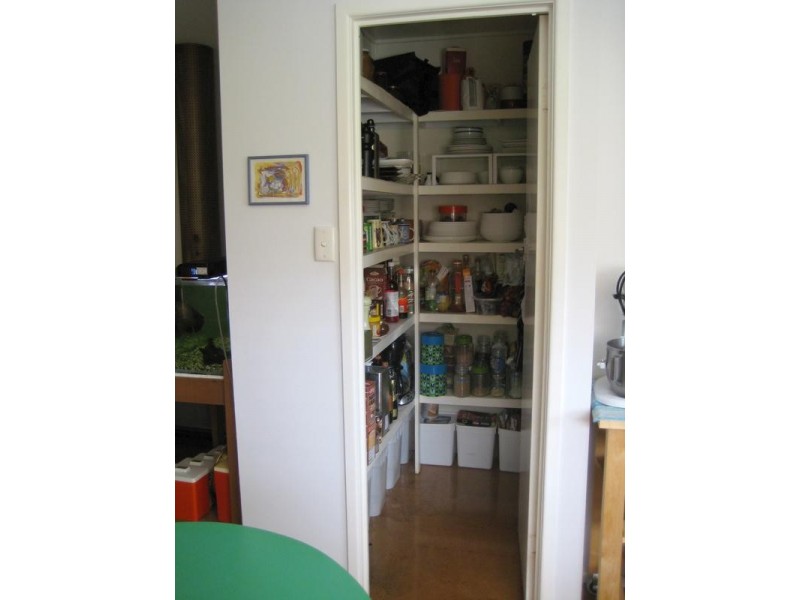 7 Clive Crescent, Darling Heights QLD 4350