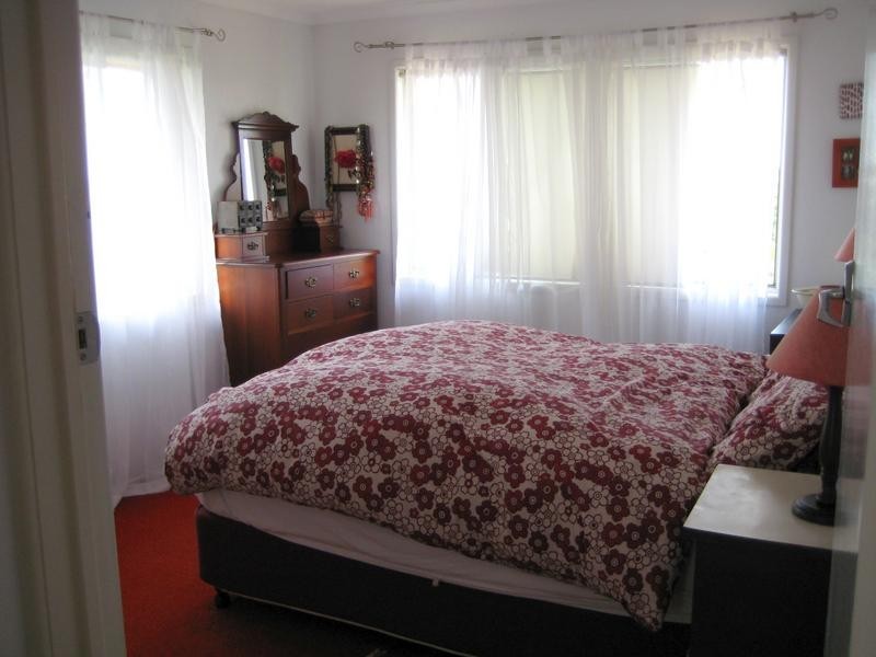 7 Clive Crescent, Darling Heights QLD 4350