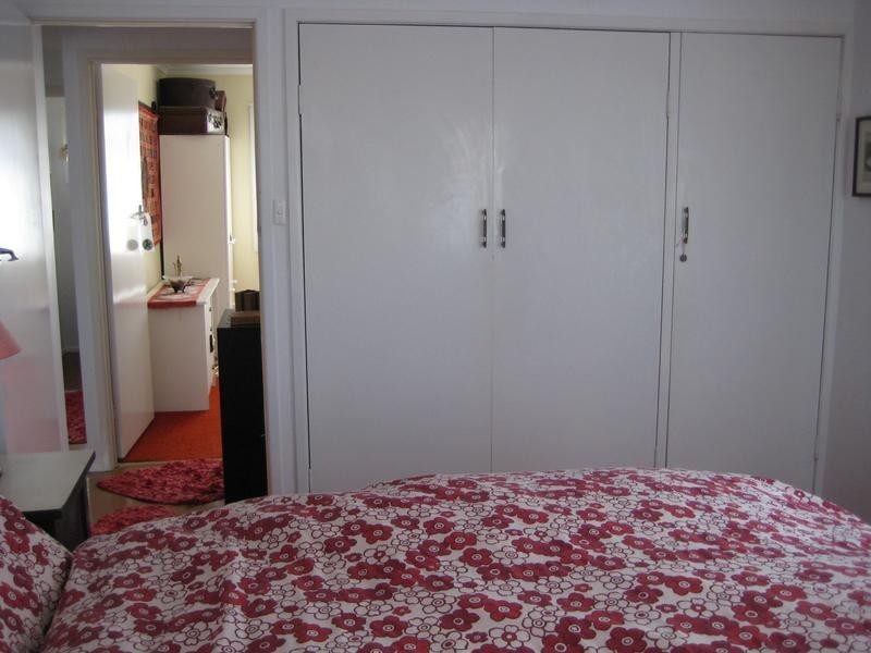 7 Clive Crescent, Darling Heights QLD 4350