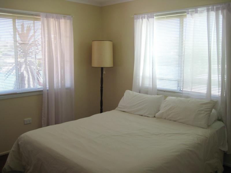 7 Clive Crescent, Darling Heights QLD 4350