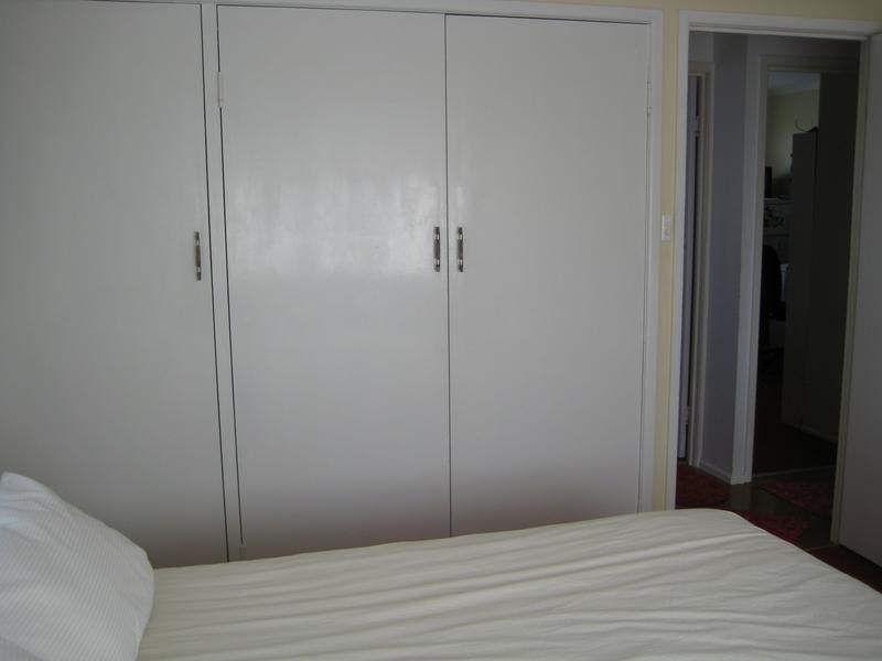 7 Clive Crescent, Darling Heights QLD 4350