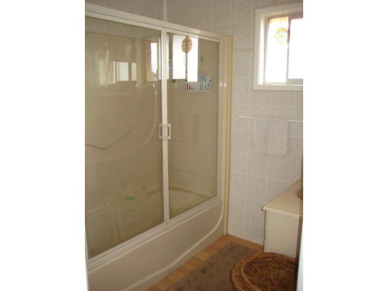 7 Clive Crescent, Darling Heights QLD 4350