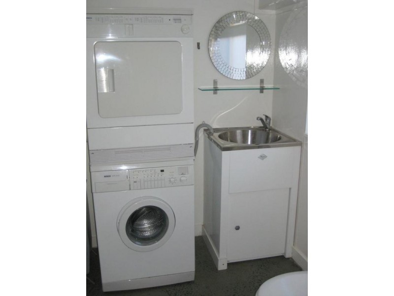 7 Clive Crescent, Darling Heights QLD 4350