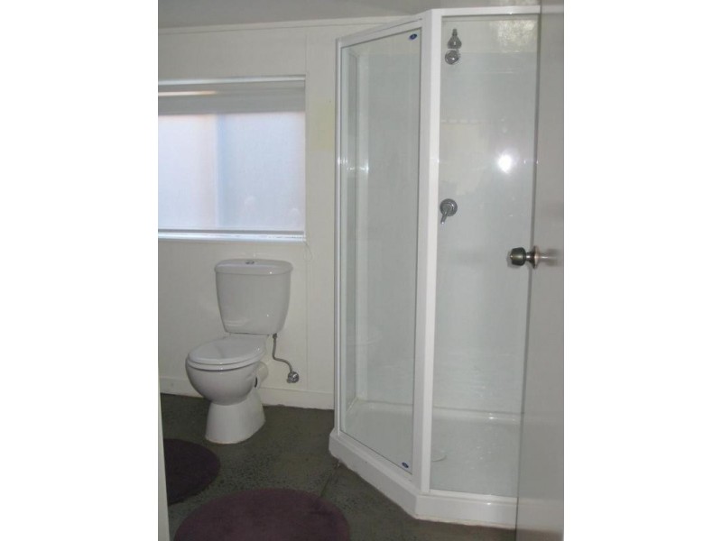 7 Clive Crescent, Darling Heights QLD 4350