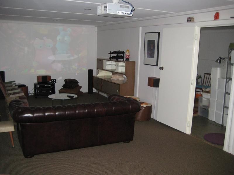 7 Clive Crescent, Darling Heights QLD 4350