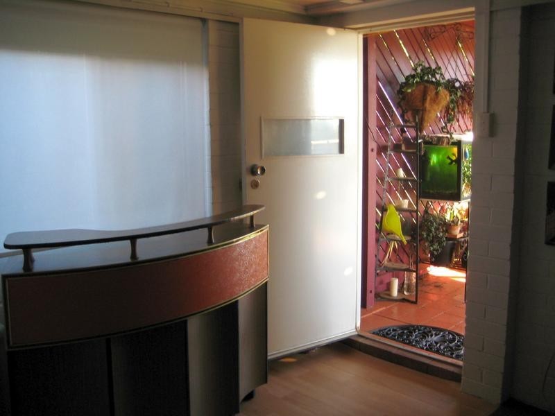 7 Clive Crescent, Darling Heights QLD 4350