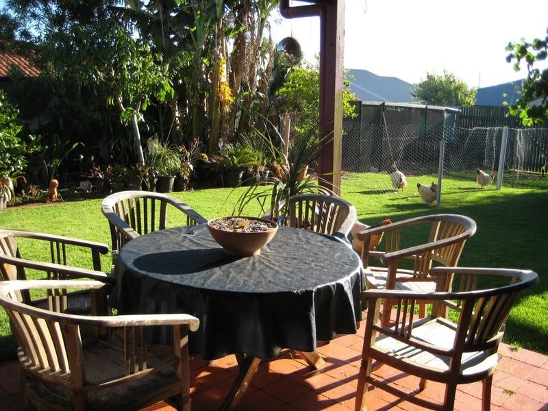 7 Clive Crescent, Darling Heights QLD 4350