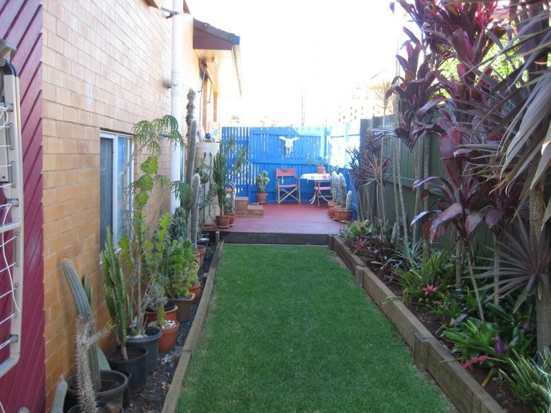 7 Clive Crescent, Darling Heights QLD 4350