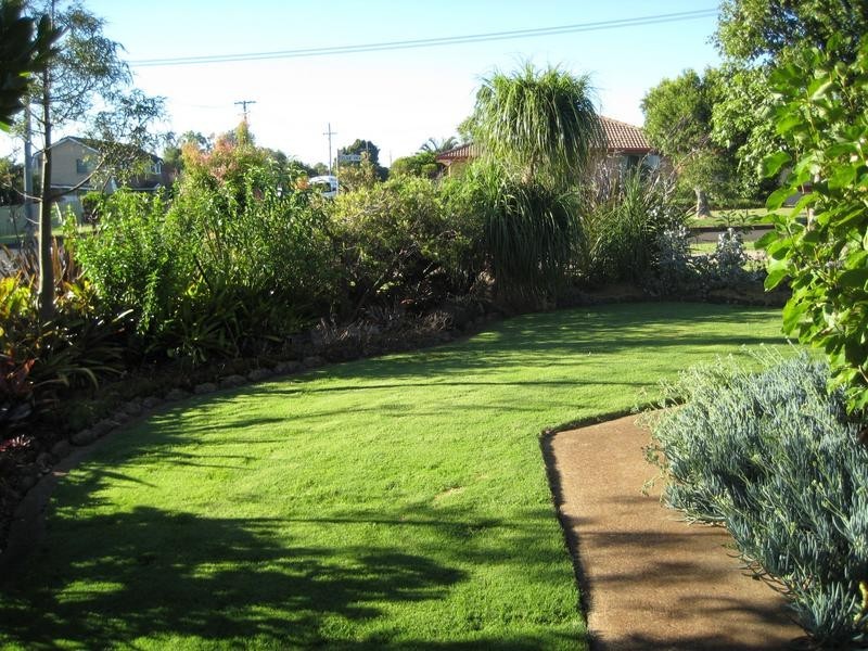 7 Clive Crescent, Darling Heights QLD 4350