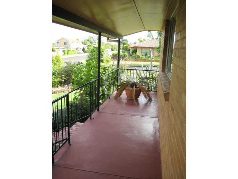 7 Clive Crescent, Darling Heights QLD 4350