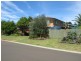 7 Clive Crescent, Darling Heights QLD 4350