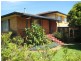 7 Clive Crescent, Darling Heights QLD 4350