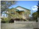 23 Glendower Street, Mount Lofty QLD 4350