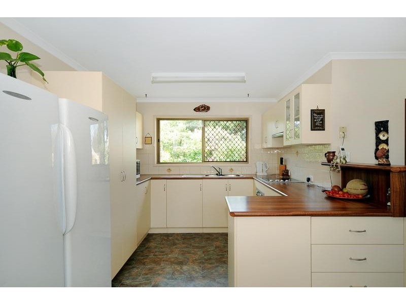 3 Daniel Street, Gowrie Junction QLD 4352