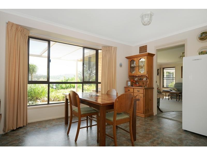 3 Daniel Street, Gowrie Junction QLD 4352