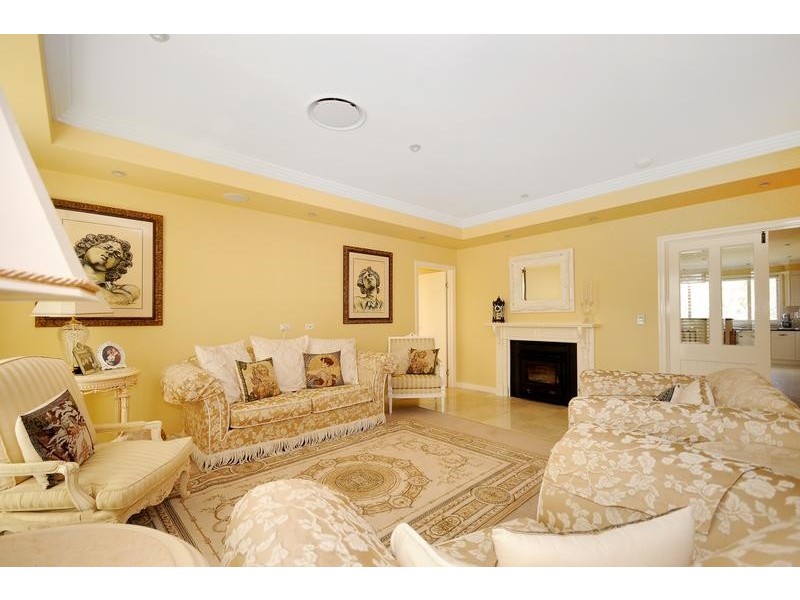 281 Wilson Road, Ramsay QLD 4358