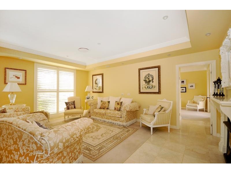 281 Wilson Road, Ramsay QLD 4358