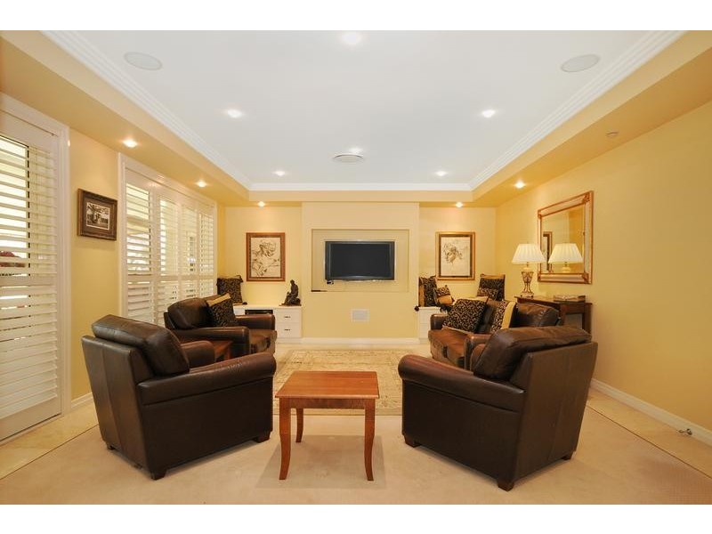 281 Wilson Road, Ramsay QLD 4358