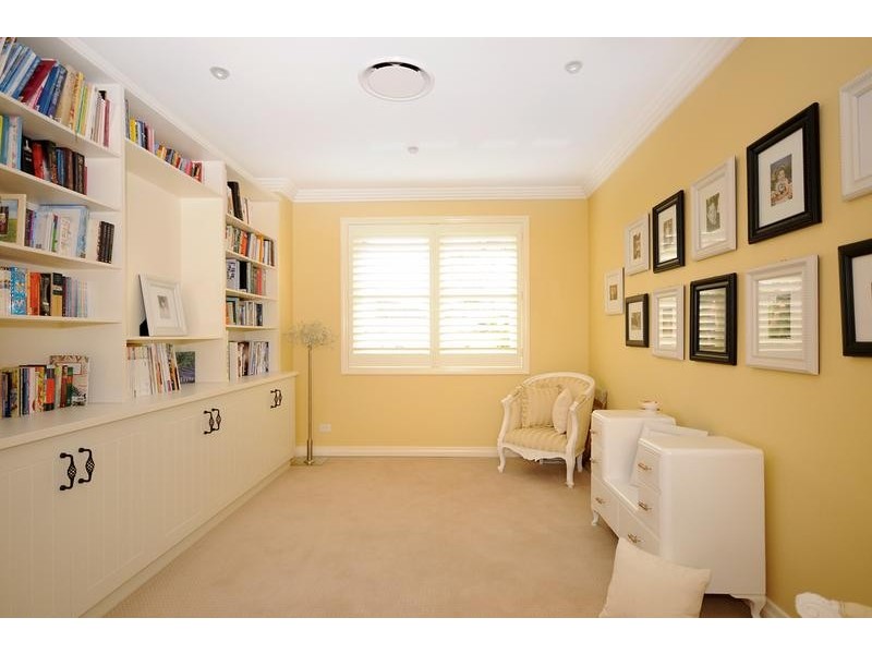 281 Wilson Road, Ramsay QLD 4358