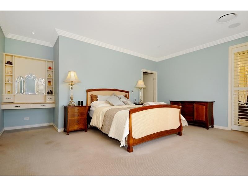 281 Wilson Road, Ramsay QLD 4358