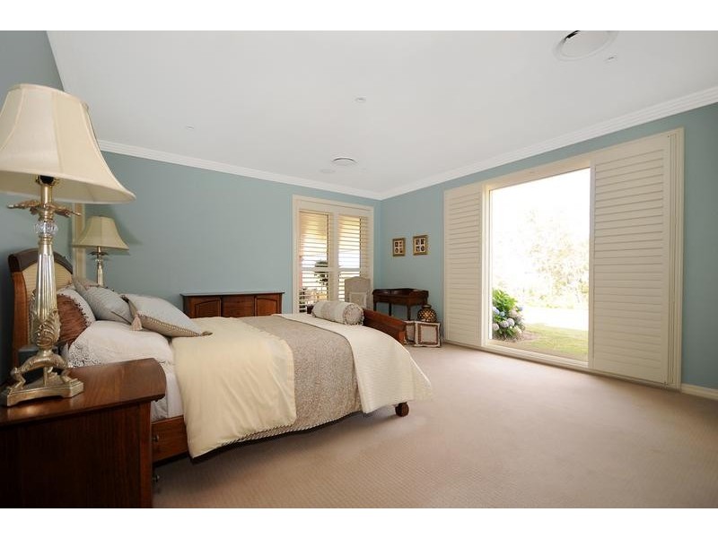 281 Wilson Road, Ramsay QLD 4358