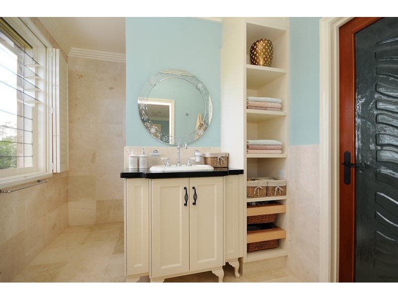 281 Wilson Road, Ramsay QLD 4358