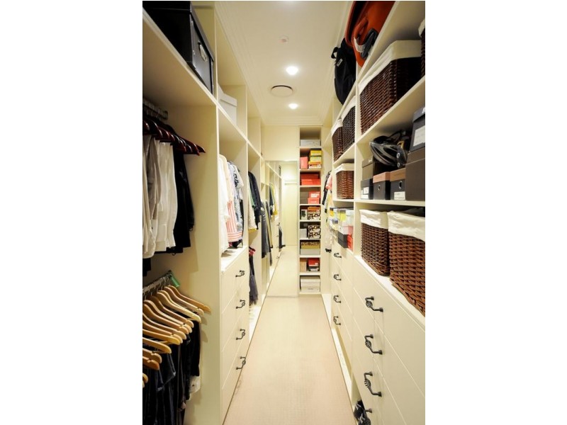 281 Wilson Road, Ramsay QLD 4358