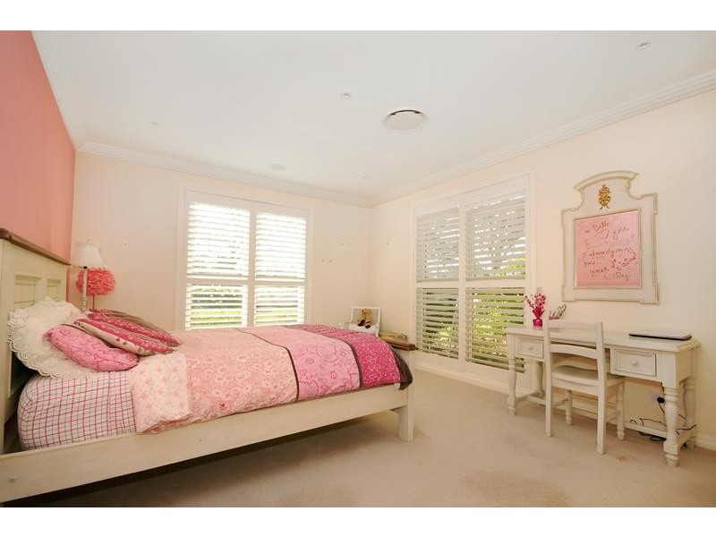 281 Wilson Road, Ramsay QLD 4358