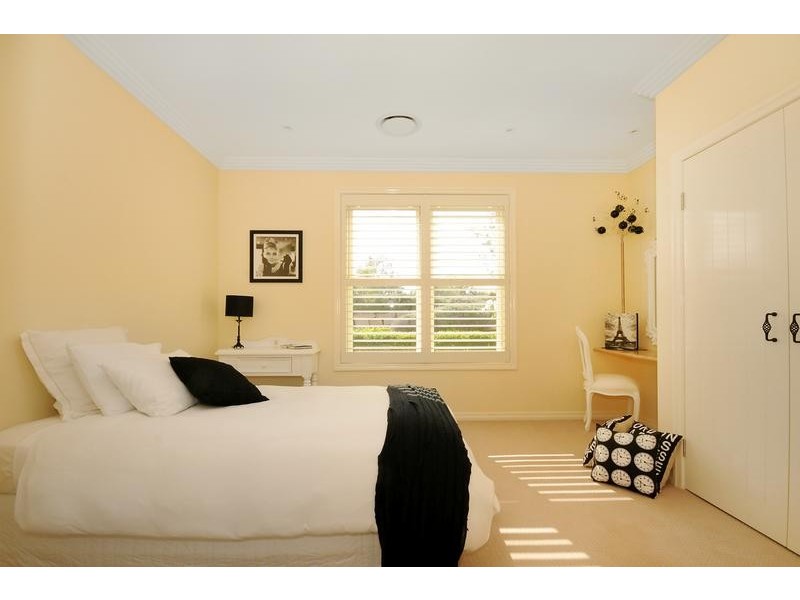 281 Wilson Road, Ramsay QLD 4358