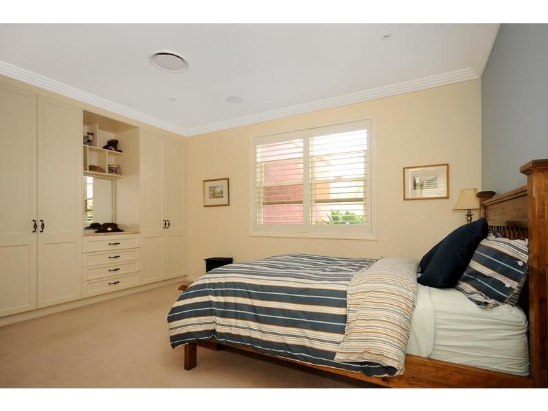 281 Wilson Road, Ramsay QLD 4358