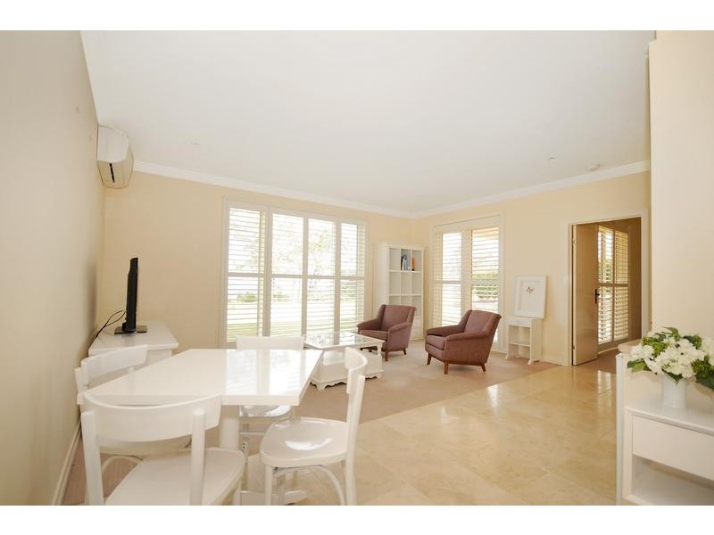 281 Wilson Road, Ramsay QLD 4358