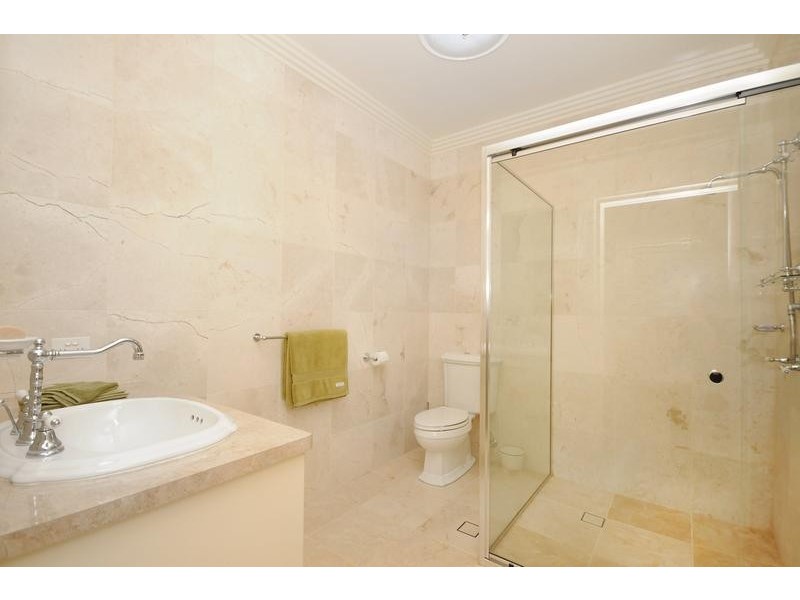 281 Wilson Road, Ramsay QLD 4358