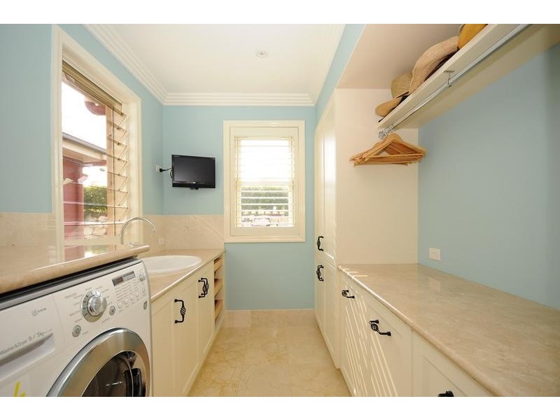 281 Wilson Road, Ramsay QLD 4358