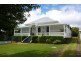 36 Seaton Street, South Toowoomba QLD 4350