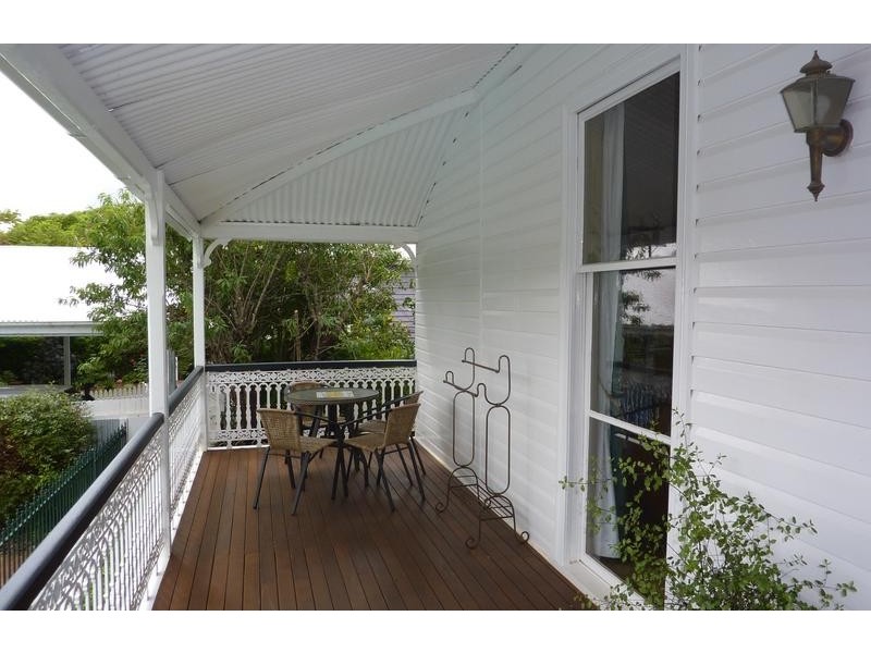 36 Seaton Street, South Toowoomba QLD 4350
