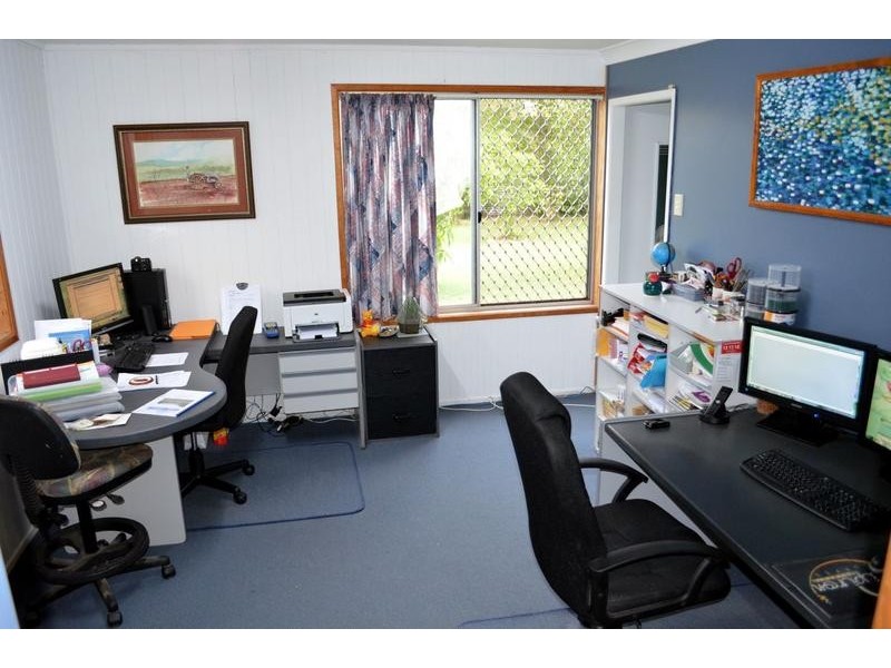 40 Railway Street, Helidon QLD 4344