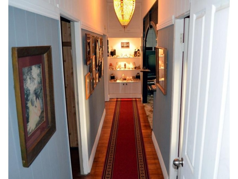 40 Railway Street, Helidon QLD 4344