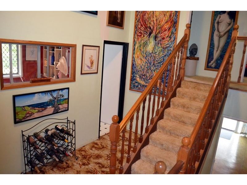 40 Railway Street, Helidon QLD 4344