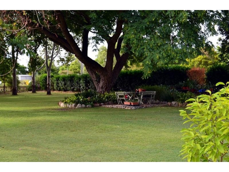 40 Railway Street, Helidon QLD 4344