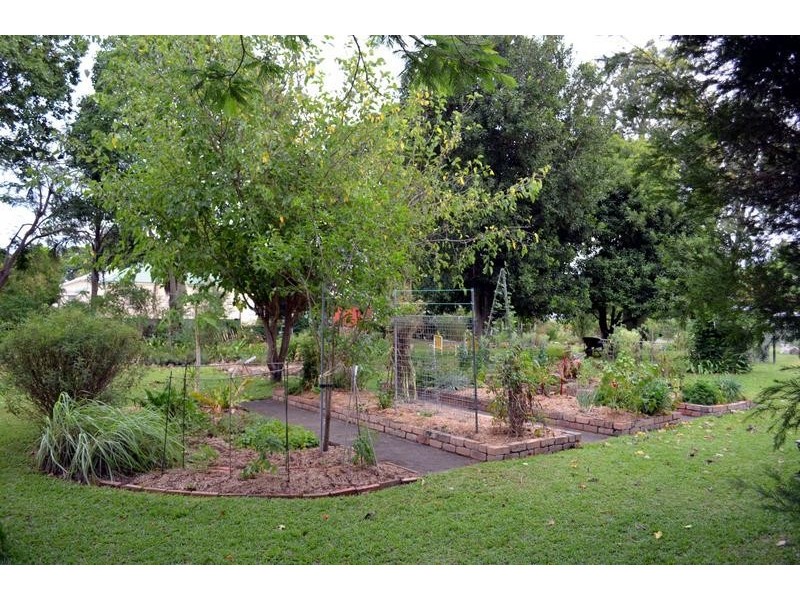 40 Railway Street, Helidon QLD 4344