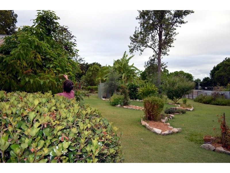 40 Railway Street, Helidon QLD 4344