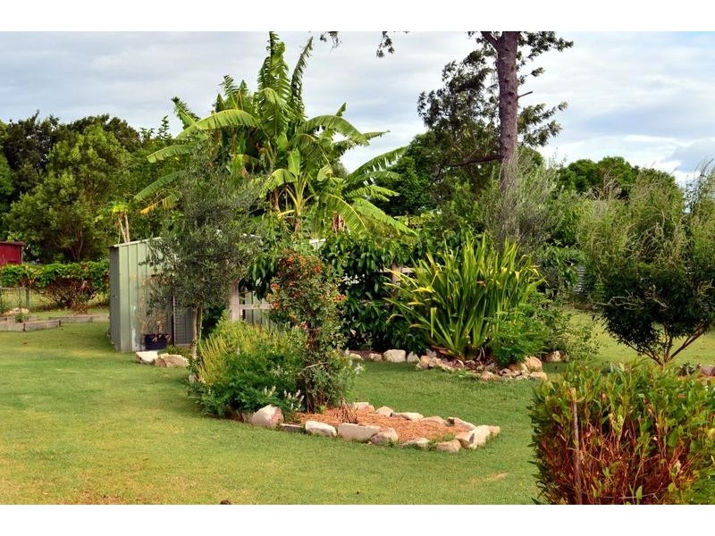 40 Railway Street, Helidon QLD 4344