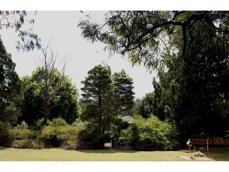 10268 New England Highway, Highfields QLD 4352
