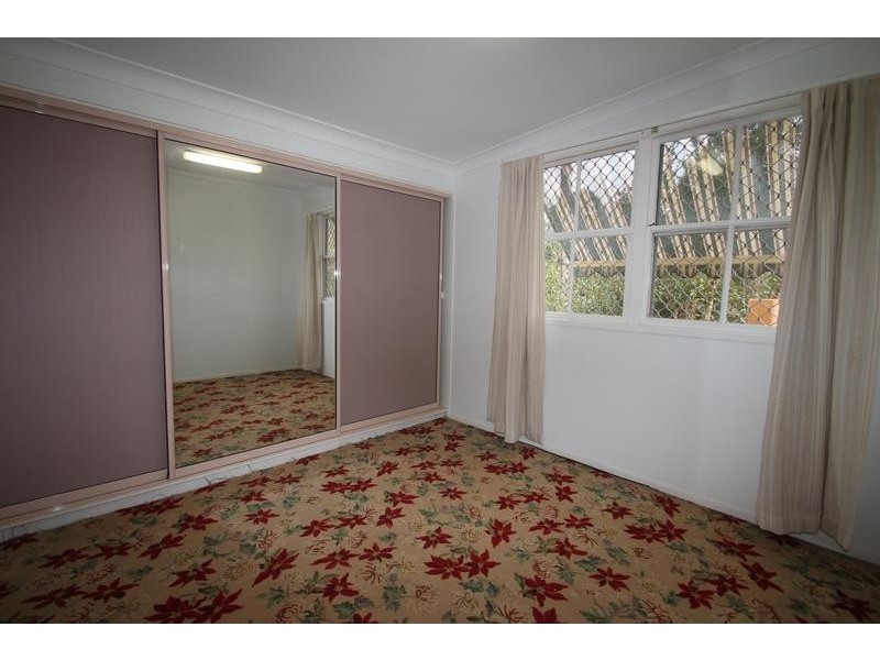 10268 New England Highway, Highfields QLD 4352
