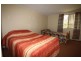 10268 New England Highway, Highfields QLD 4352