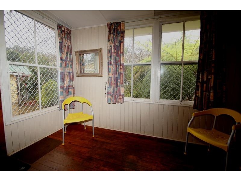 10268 New England Highway, Highfields QLD 4352