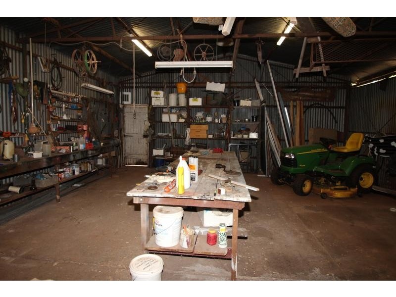 10268 New England Highway, Highfields QLD 4352
